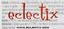 Eclectix