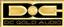 DC Gold Audio