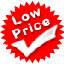 image for the product advertised