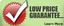 image for the product advertised