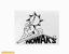 Nowak Heating & Air Conditioning