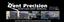 Dent Precision Paintless Dent Removal 