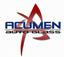 Acumen Auto Glass