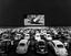 La Vere's VW & Audi Only