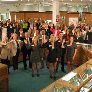 Jewelry Exchange The - Tustin - Insider.