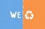 Affordable Dumpster Seminole FL & Drop Off Trailer Rental