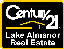 Provided by Century 21, Lake Almanor 