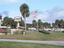 Provided by Camelot RV Park Inc, Malabar 