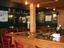 Provided by The Celtic Corner, Dobbs Ferry 