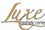 Luxe Aesthetic Center 