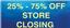 Provided by Paradise Party store, Capitola 