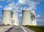 Cooling Tower Service