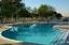 Valley Pool & Spa Service