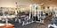 Provided by Jays Bodyworks, Lauderdale By The Sea 