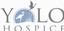 Provided by Yolo Hospice, Davis 