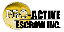 Pro-Active Escrow, Inc.
