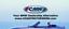 Coast Motor Werk BMW Specialists
