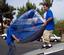Provided by Coastal Moving Inc - Affordable Moving Servic, San Diego 