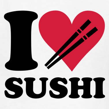 http://media.merchantcircle.com/17798198/i-love-sushi_full.png