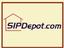 Sip Supply Inc