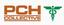 Medical Marijuana (PCH Collective)