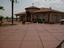 Provided by Hernandez Concrete, Orosi 
