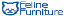 Provided by Feline Furniture LLC, Cedar Glen 