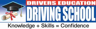 Drivers Education Driving School - Orange, CA