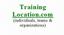 Provided by Training Location, San Diego 