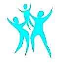 Orange County Detox Centers - Costa Mesa, CA