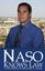 The Law Office Of Michael A. Naso