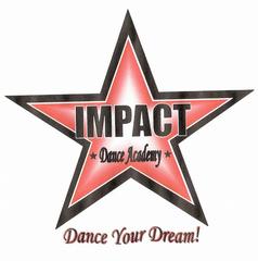 Impact Dance Academy - Azusa, CA