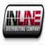 Inline Distributing Company Inline Distributing Company