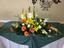 Provided by Luis Vasquez Floral Designs, Ramona 