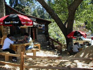  by Rockys Outpost Skyforest 92385 