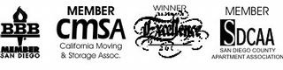 email signature logos.jpg