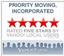 yahoolocallistingaward.jpg