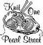 Knit One Pearl Street