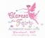 Claresa the Fairy: Authentic Fairy Gifts
