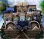 your-giftbaskets.com