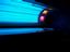 The Tanning Salon
