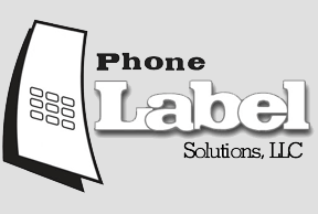 Phone Label Solutions LLC - Peyton, CO