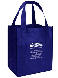 american family insurance denver