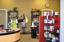 Illusions Salon and Spa
