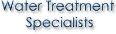 Water_Treatment