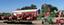 Provided by Overland Tractor & Supply Llc., Platteville 