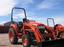 Provided by Overland Tractor & Supply Llc., Platteville 