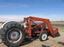Provided by Overland Tractor & Supply Llc., Platteville 