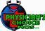 Physicians Choice Medical Office Support LLC