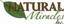 Natural Miracles